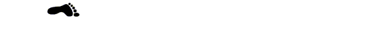 Image of Moving Footprints